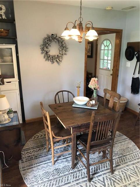 809 Mcendree St, Barnesville, OH 43713 photo 12