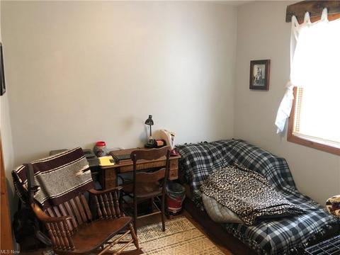 809 Mcendree St, Barnesville, OH 43713 photo 16