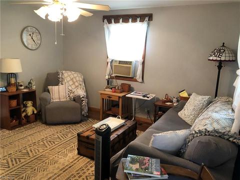 809 Mcendree St, Barnesville, OH 43713 photo 15