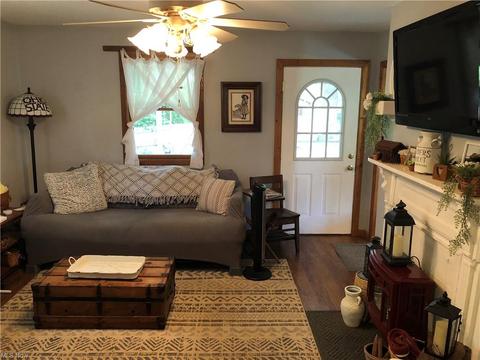 809 Mcendree St, Barnesville, OH 43713 photo 13