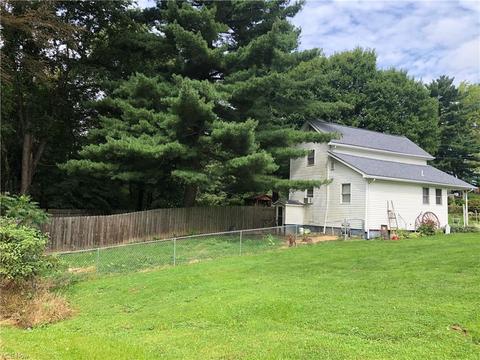 809 Mcendree St, Barnesville, OH 43713 photo 32