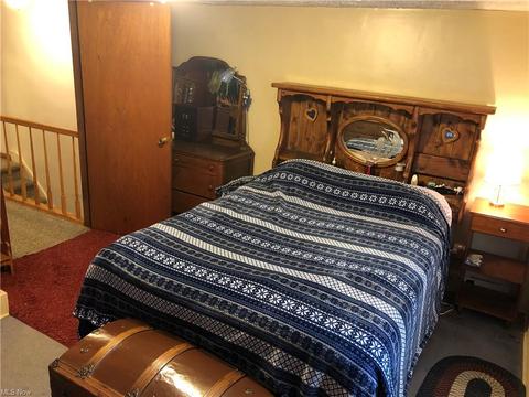 809 Mcendree St, Barnesville, OH 43713 photo 23