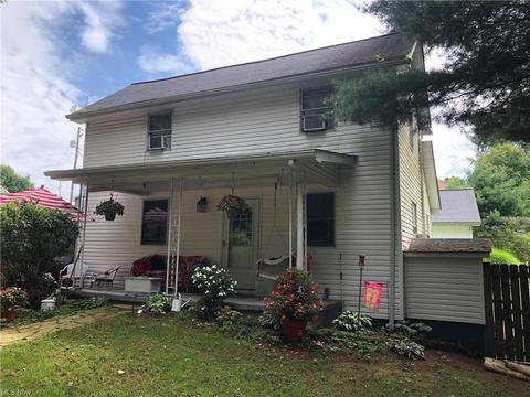 809 Mcendree St, Barnesville, OH 43713 photo 31