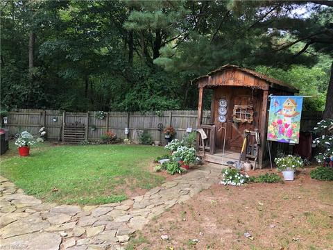 809 Mcendree St, Barnesville, OH 43713 photo 24