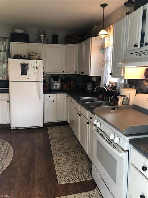 809 Mcendree St, Barnesville, OH 43713 photo 11