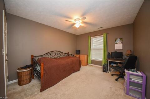 111 Pyrite Ct, Berea, OH 44017 photo 13