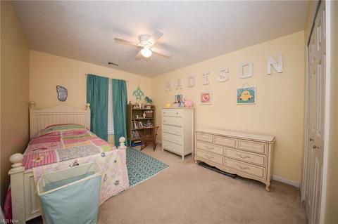 111 Pyrite Ct, Berea, OH 44017 photo 11