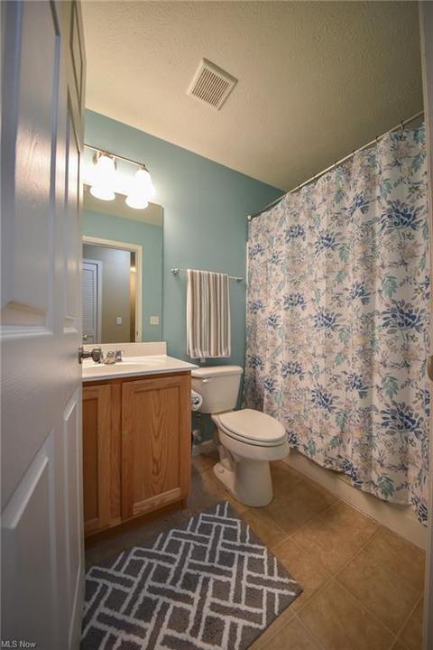 111 Pyrite Ct, Berea, OH 44017 photo 12