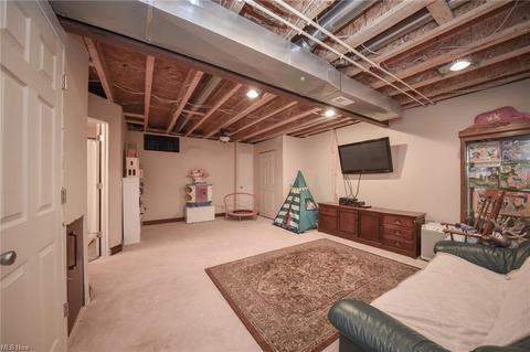 111 Pyrite Ct, Berea, OH 44017 photo 14