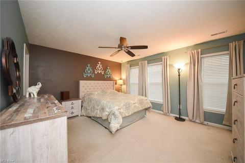 111 Pyrite Ct, Berea, OH 44017 photo 9