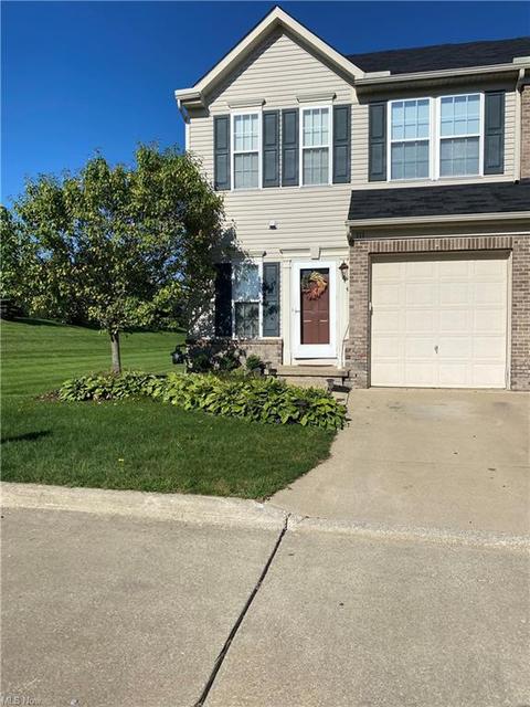 111 Pyrite Ct, Berea, OH 44017 photo 1