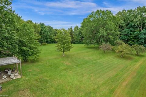1026 Garrison Rd, Ashtabula, OH 44004 photo 12