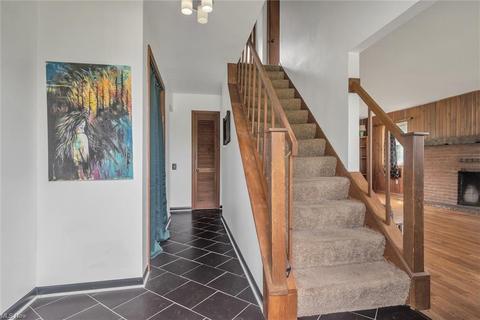 1026 Garrison Rd, Ashtabula, OH 44004 photo 14