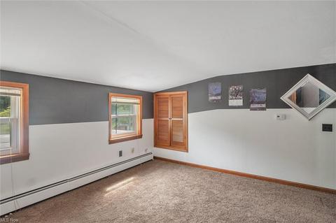 1026 Garrison Rd, Ashtabula, OH 44004 photo 21