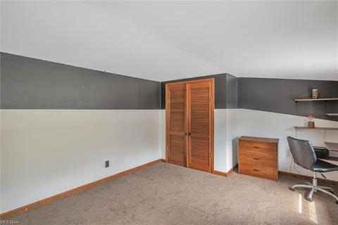 1026 Garrison Rd, Ashtabula, OH 44004 photo 23