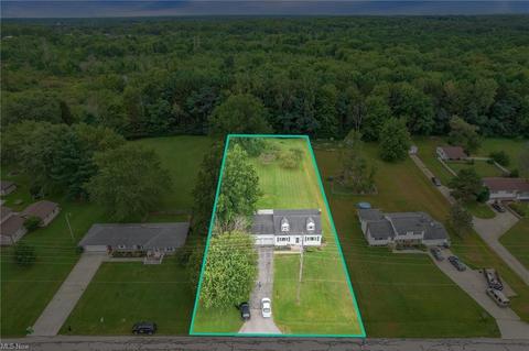 1026 Garrison Rd, Ashtabula, OH 44004 photo 4