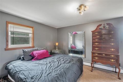 1026 Garrison Rd, Ashtabula, OH 44004 photo 28