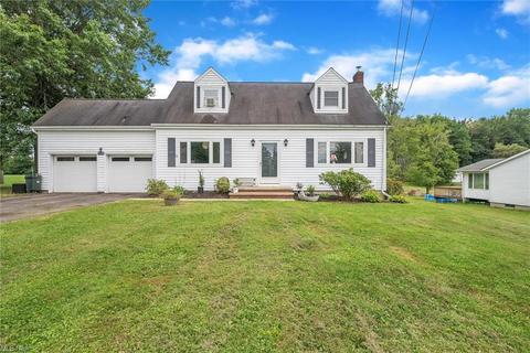 1026 Garrison Rd, Ashtabula, OH 44004 photo 5