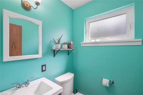 1026 Garrison Rd, Ashtabula, OH 44004 photo 34