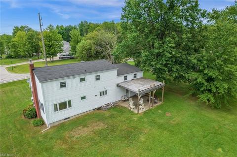 1026 Garrison Rd, Ashtabula, OH 44004 photo 9