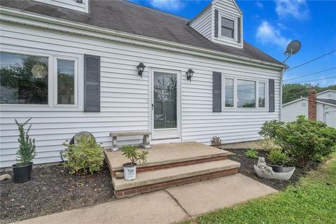 1026 Garrison Rd, Ashtabula, OH 44004 photo 8