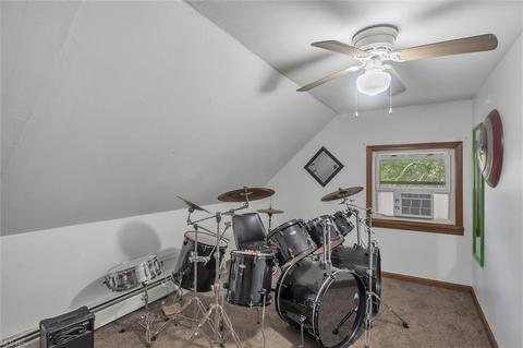 1026 Garrison Rd, Ashtabula, OH 44004 photo 29