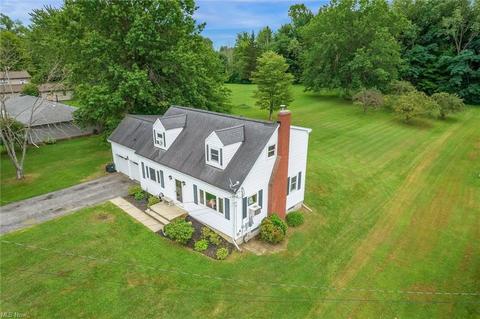 1026 Garrison Rd, Ashtabula, OH 44004 photo 6