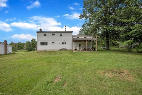 1026 Garrison Rd, Ashtabula, OH 44004 photo 11