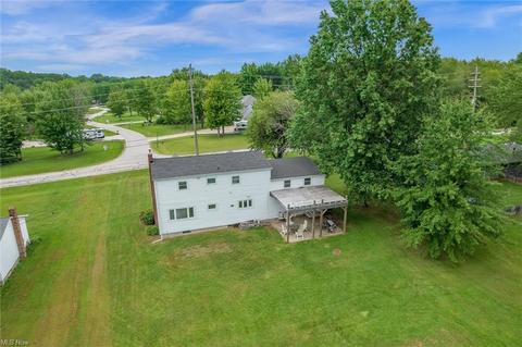 1026 Garrison Rd, Ashtabula, OH 44004 photo 7