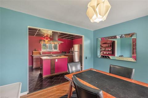 1026 Garrison Rd, Ashtabula, OH 44004 photo 19