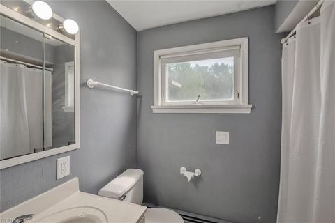 1026 Garrison Rd, Ashtabula, OH 44004 photo 31