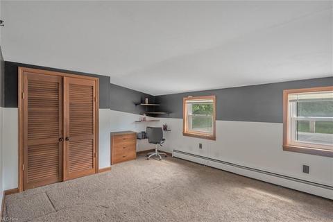 1026 Garrison Rd, Ashtabula, OH 44004 photo 22