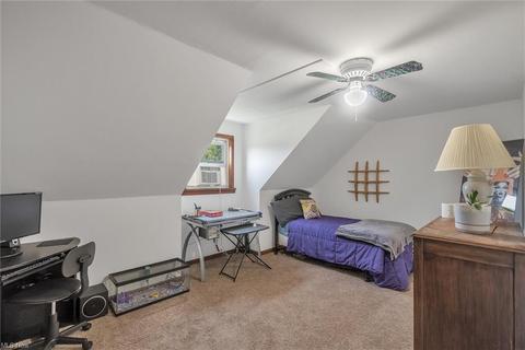 1026 Garrison Rd, Ashtabula, OH 44004 photo 24