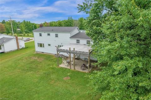 1026 Garrison Rd, Ashtabula, OH 44004 photo 10