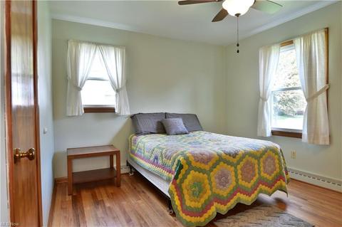 985 Garfield St, Struthers, OH 44471 photo 21