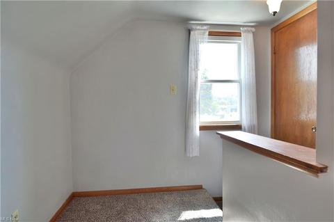 985 Garfield St, Struthers, OH 44471 photo 25