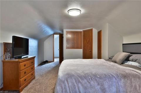 985 Garfield St, Struthers, OH 44471 photo 27