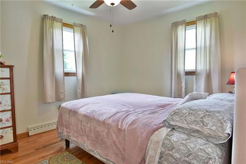 985 Garfield St, Struthers, OH 44471 photo 15
