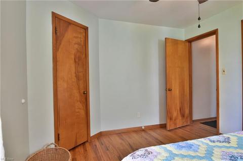 985 Garfield St, Struthers, OH 44471 photo 23