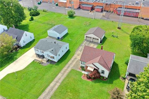 985 Garfield St, Struthers, OH 44471 photo 33