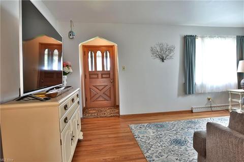 985 Garfield St, Struthers, OH 44471 photo 11