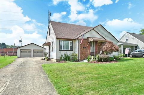 985 Garfield St, Struthers, OH 44471 photo 34