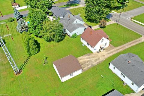 985 Garfield St, Struthers, OH 44471 photo 32
