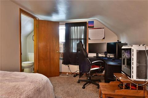 985 Garfield St, Struthers, OH 44471 photo 26