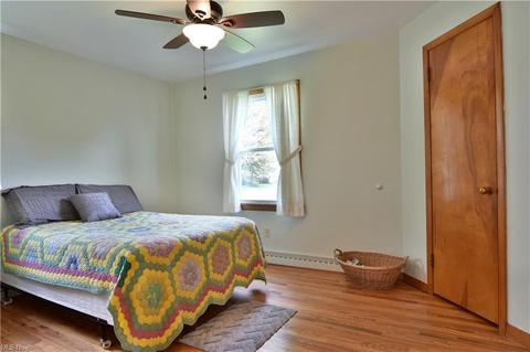 985 Garfield St, Struthers, OH 44471 photo 20