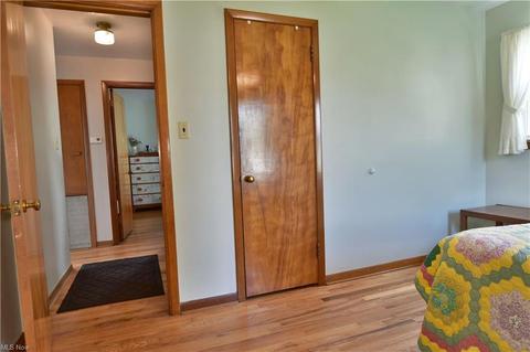 985 Garfield St, Struthers, OH 44471 photo 22