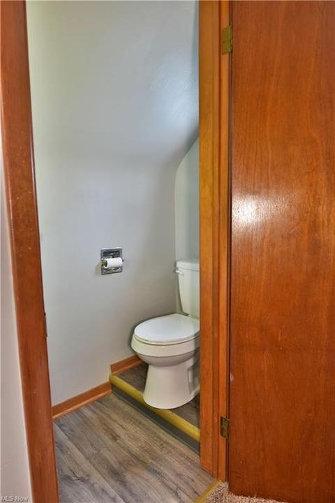 985 Garfield St, Struthers, OH 44471 photo 28
