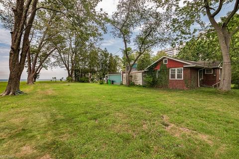 100 E 238th St, Euclid, OH 44123 photo 14