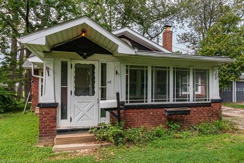 100 E 238th St, Euclid, OH 44123 photo 15