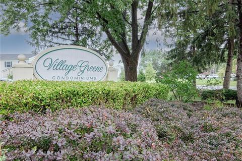10 Valley Forge Ln, Elyria, OH 44035 photo 22